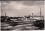 Pontelongo, Zuccherificio 1957 (Giancarlo Cantarella)
